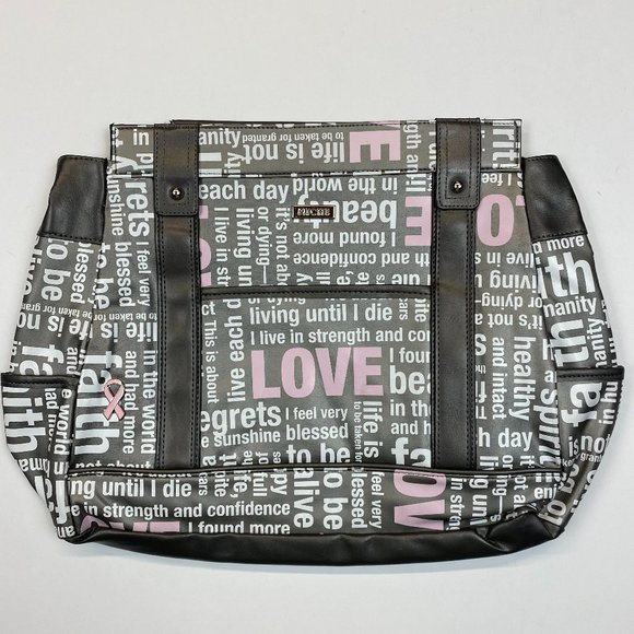 Miche Prima Shell - Hope - Picture 1 of 3